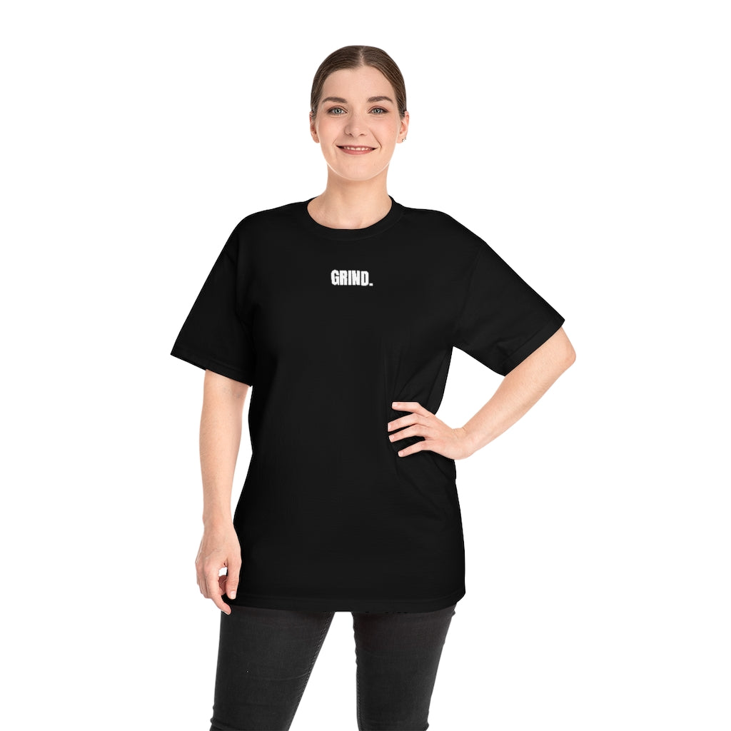 THINK™ T-shirt