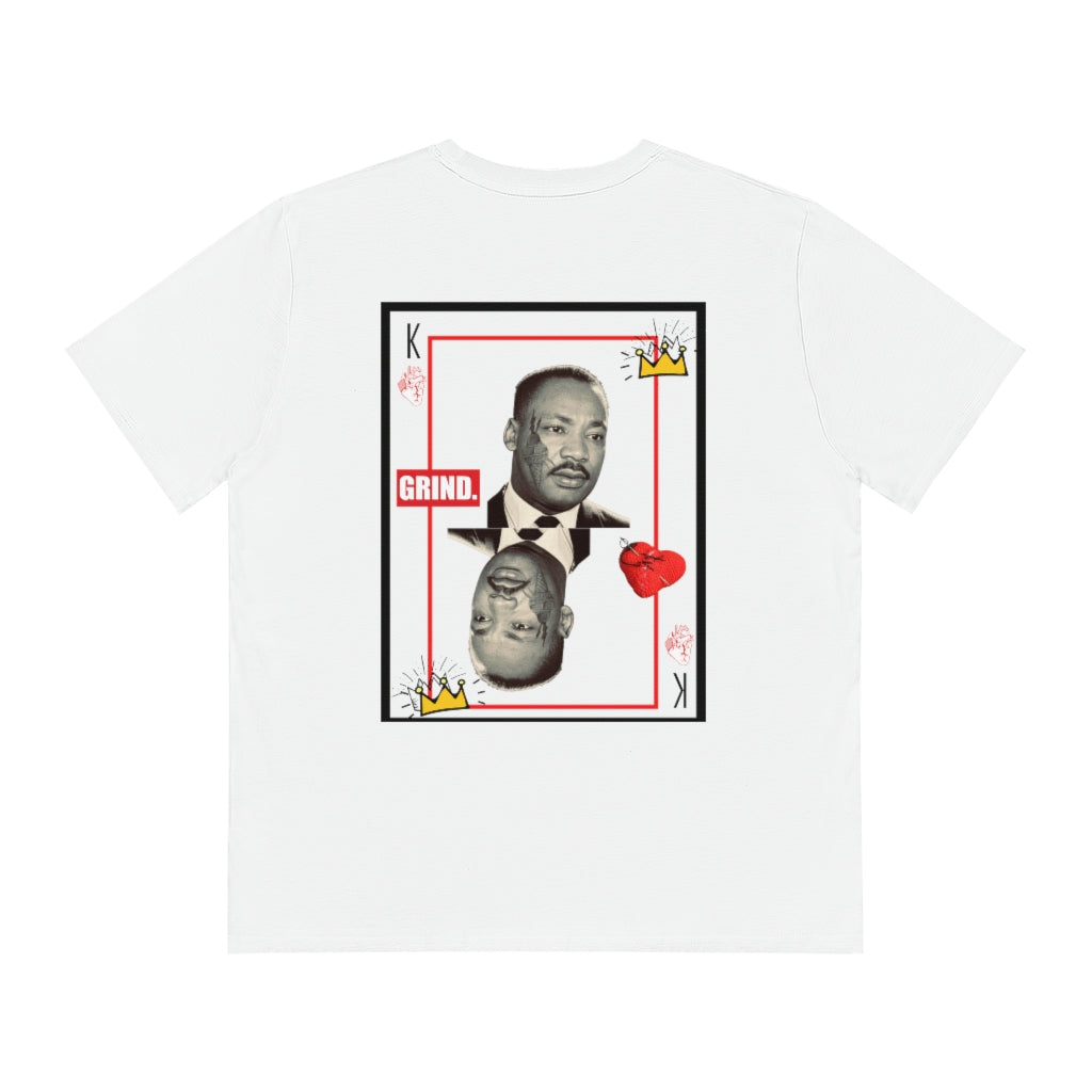 KING T-Shirt