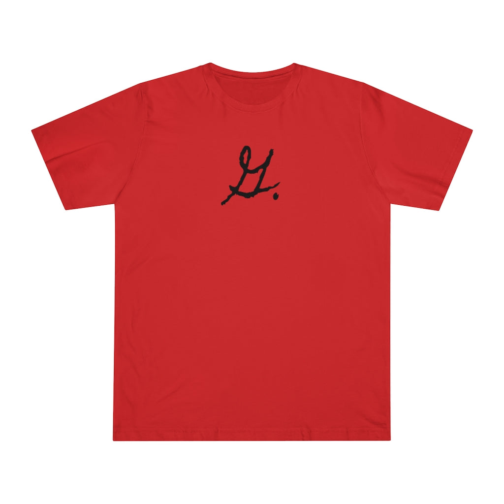 G. Made Deluxe T-shirt