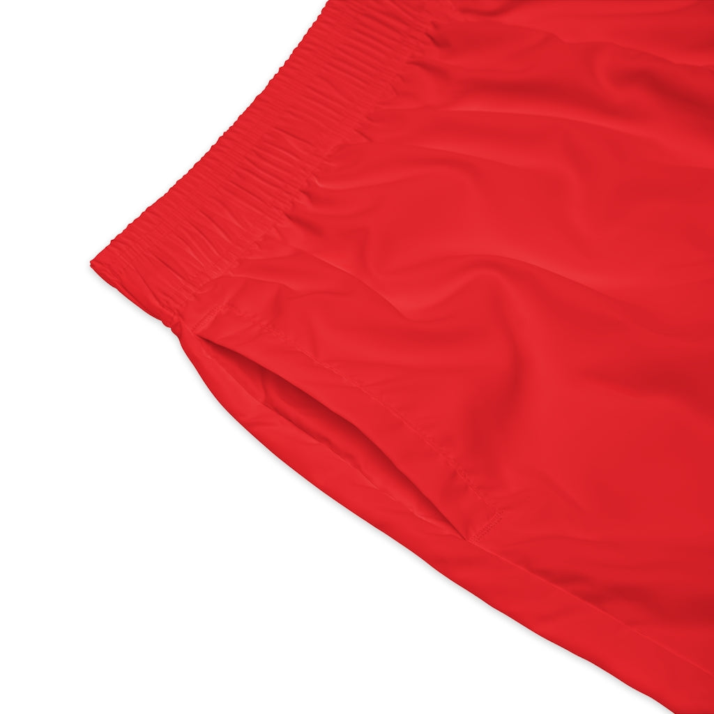 Jogger Shorts 2