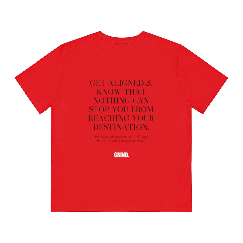 CHURCH T-Shirt