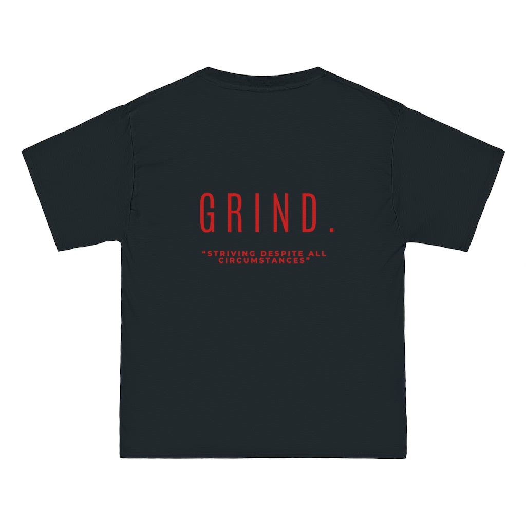 Black Excellence Short Sleeve Tee
