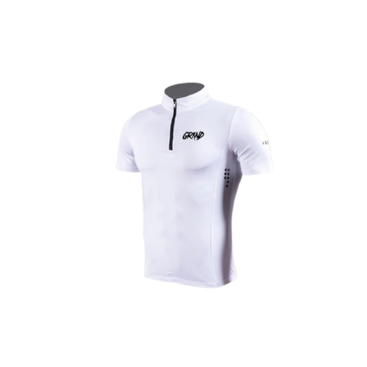 Compression Short Sleeve