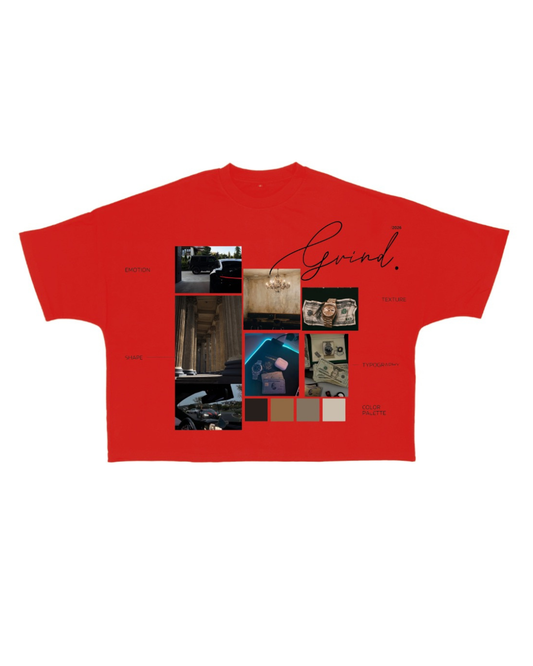 Lifestyle T-Shirt 26