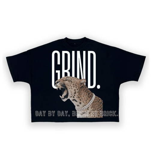 Lifestyle T-Shirt 2