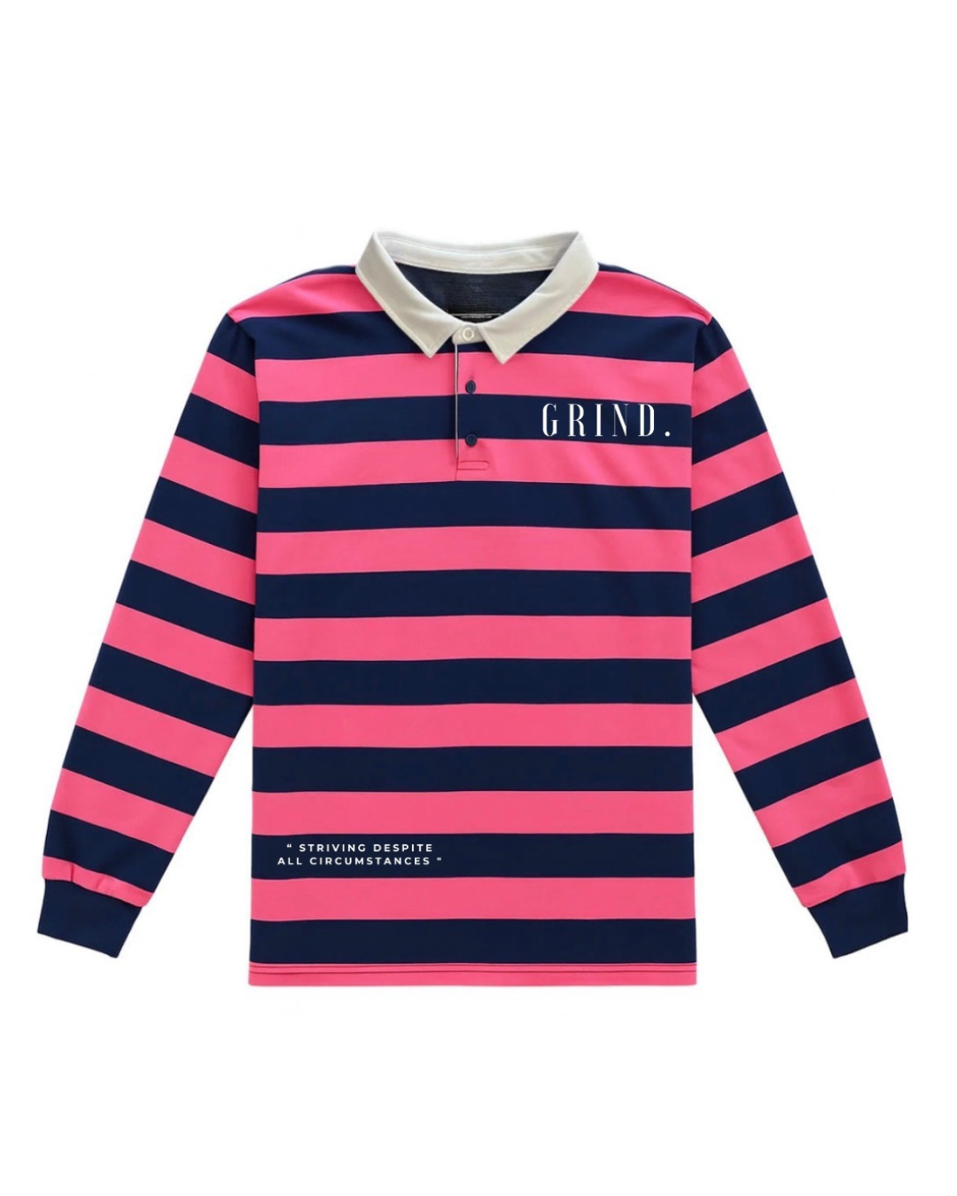 Classic Polo