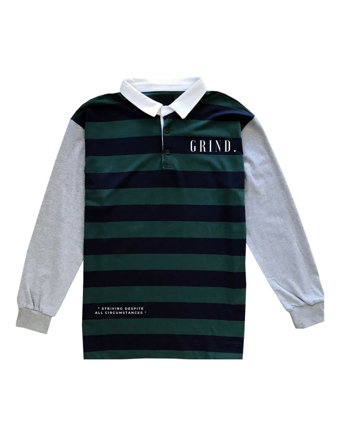 Classic Polo