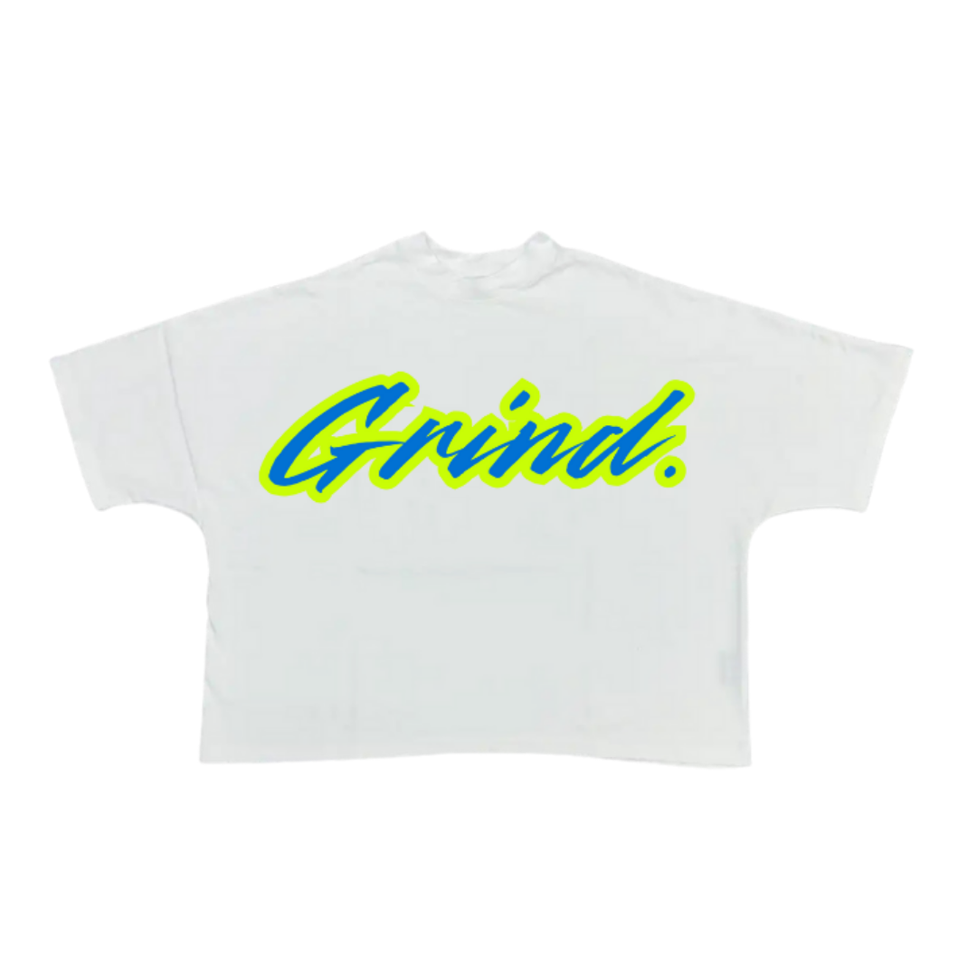90's Retro T-Shirt