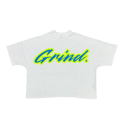 90's Retro T-Shirt