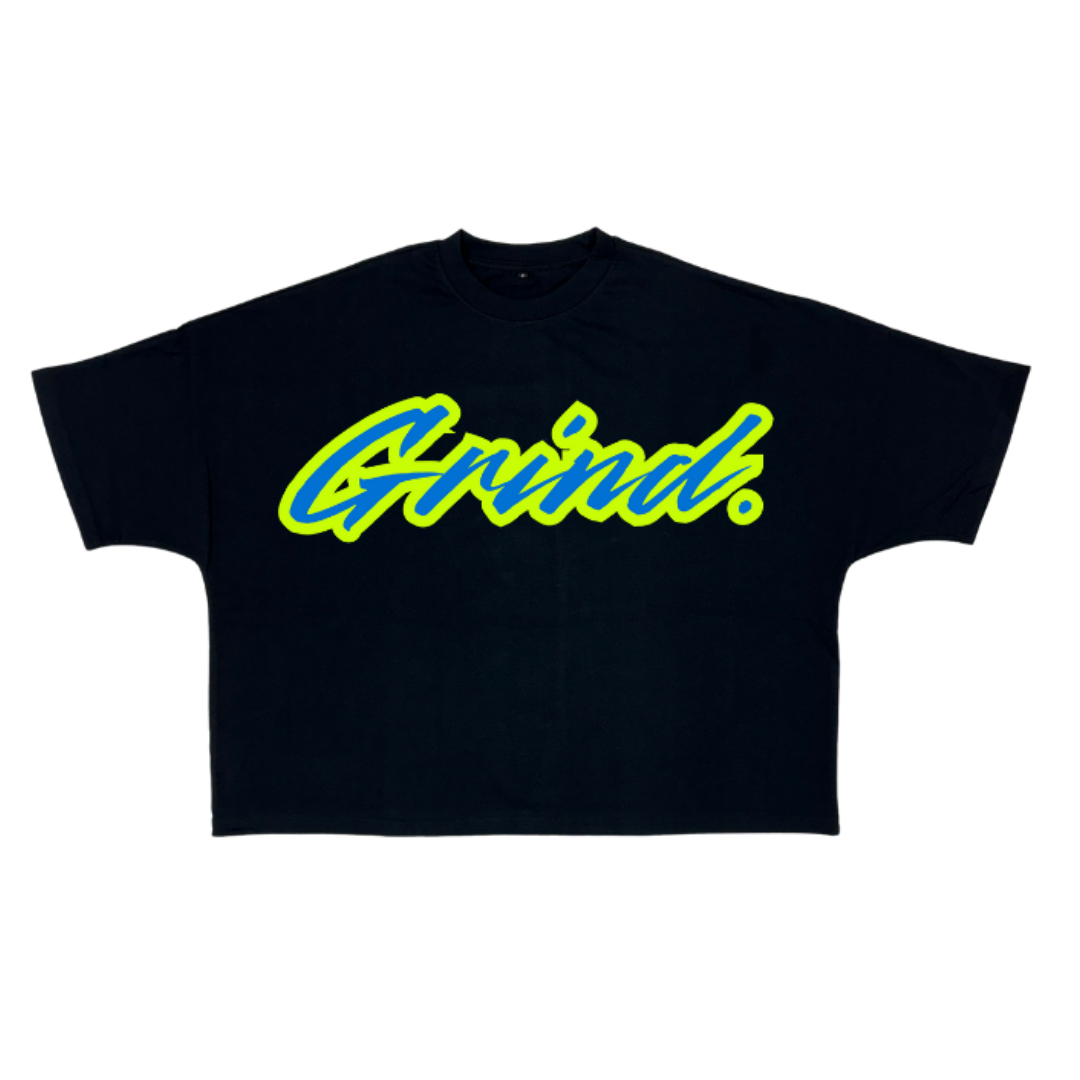 90's Retro T-Shirt