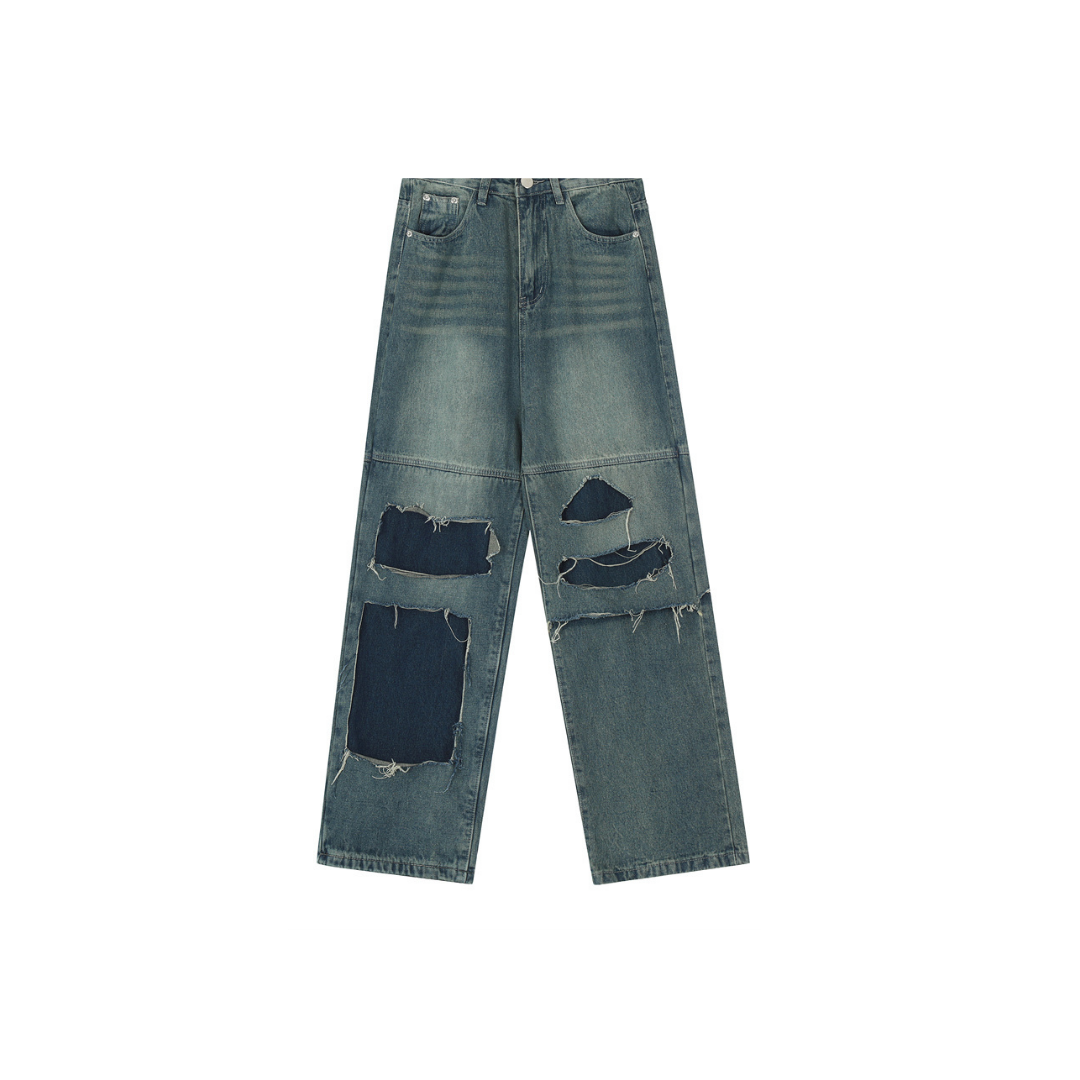 Not Merch 8
