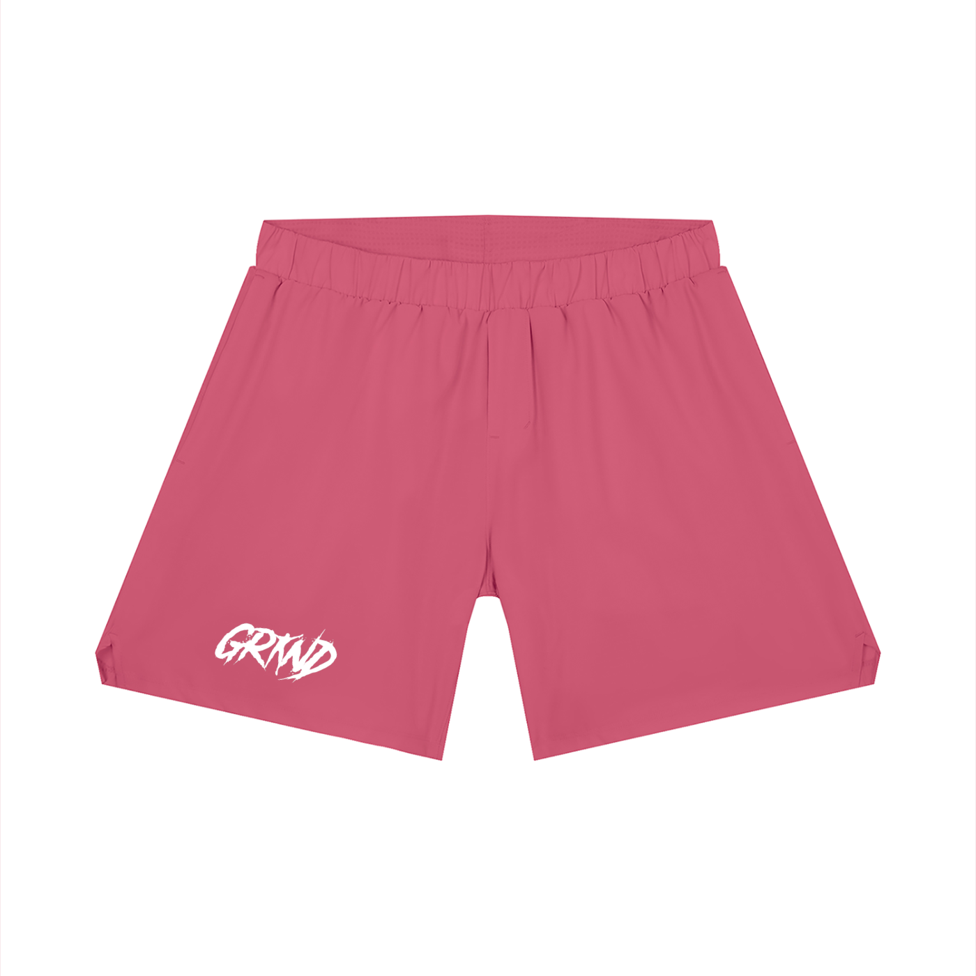 Men’s Loose Fit Performance Shorts