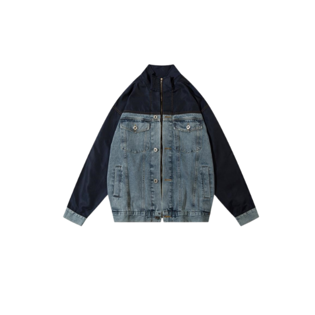 Not Merch 18