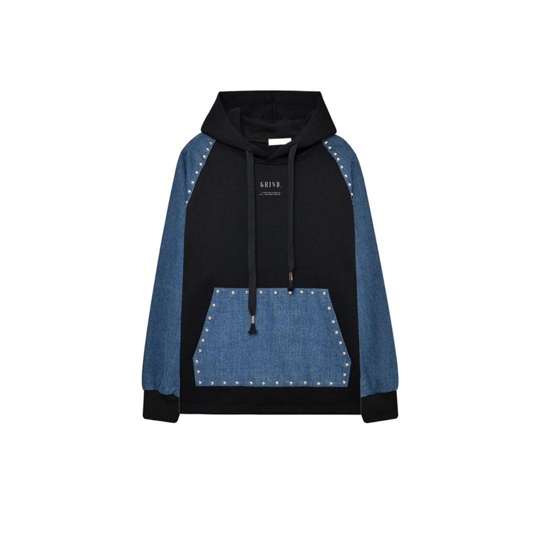 Not Merch 19