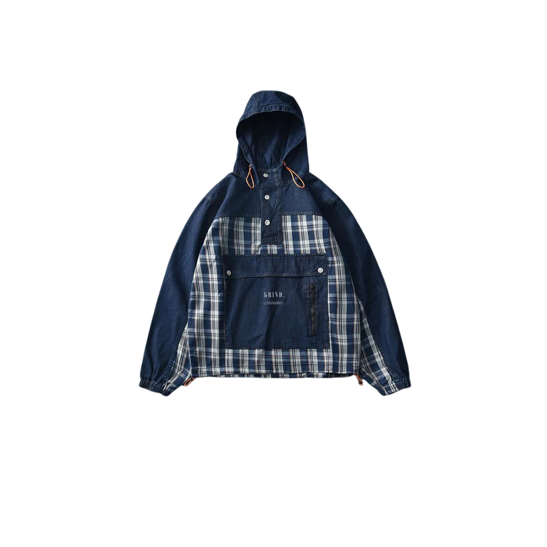Not Merch 20