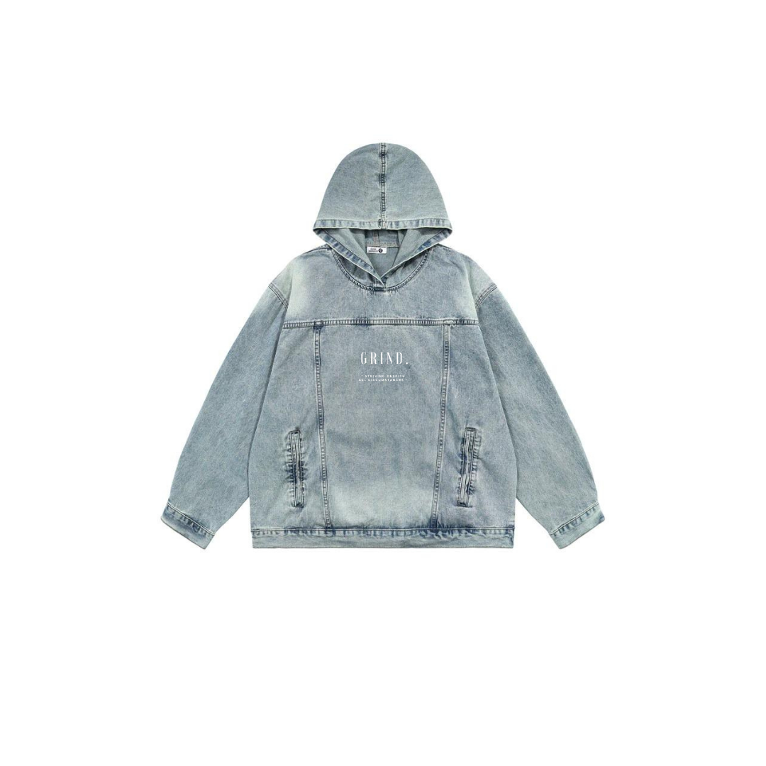 Not Merch 21