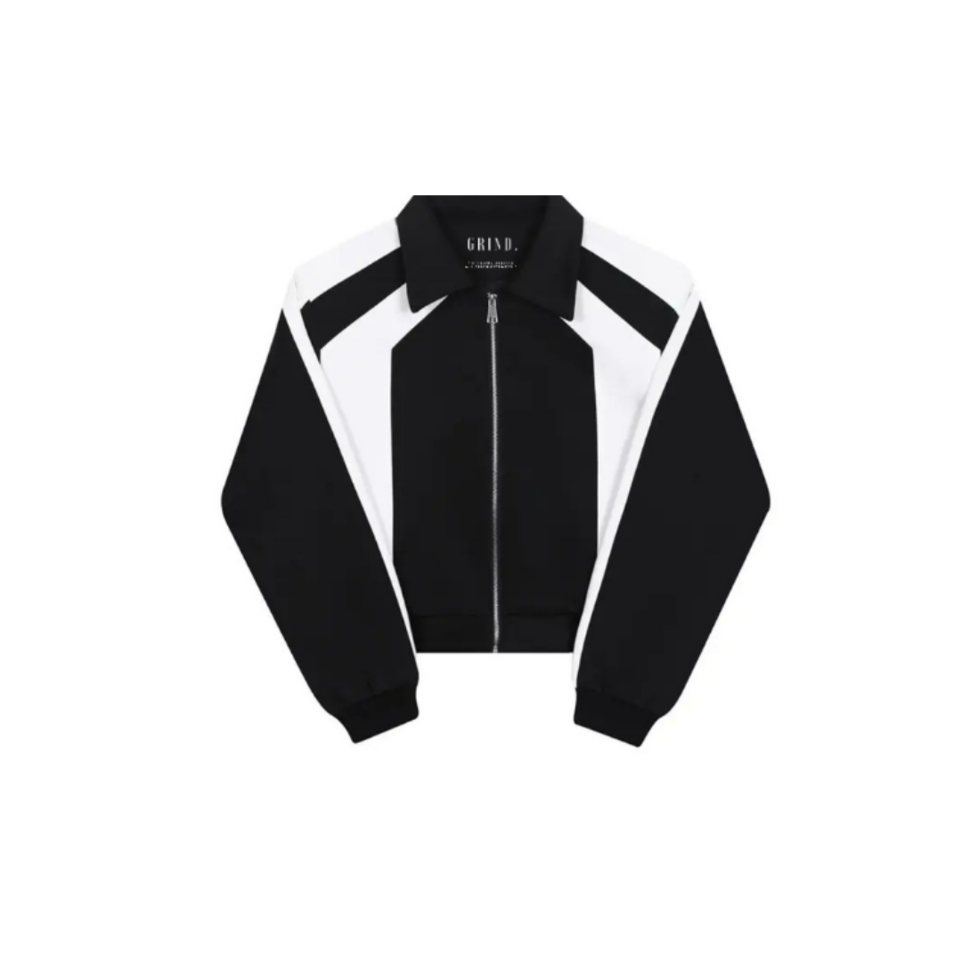 Not Merch 27