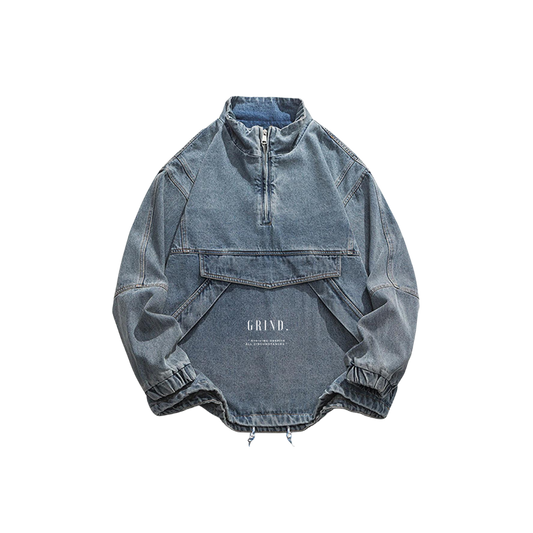 Not Merch 29