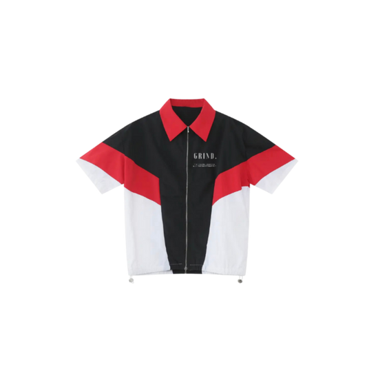 Not Merch 30