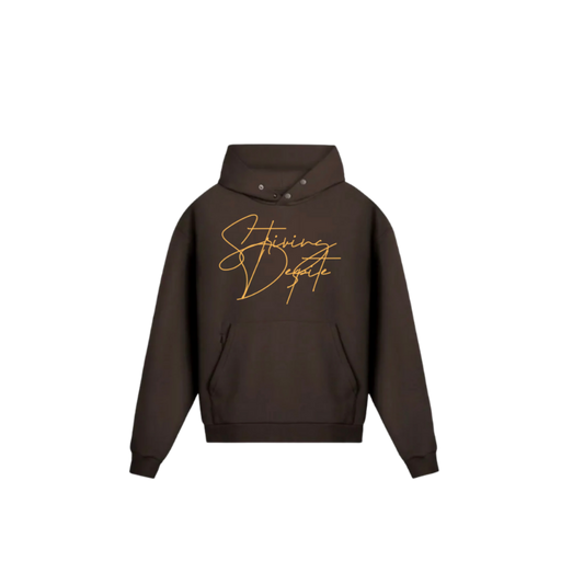 Not Merch 33