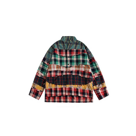 Not Merch 36