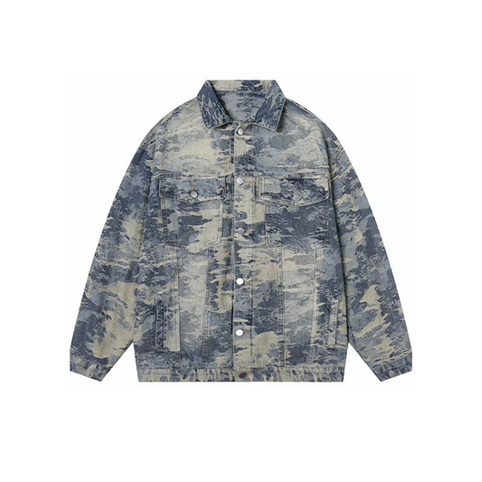 Not Merch 38