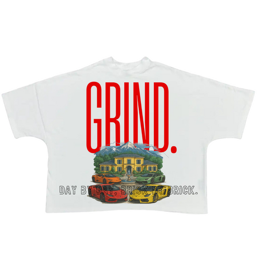 Lifestyle T-Shirt 3