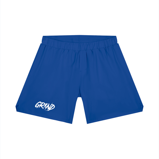 Men’s Loose Fit Performance Shorts