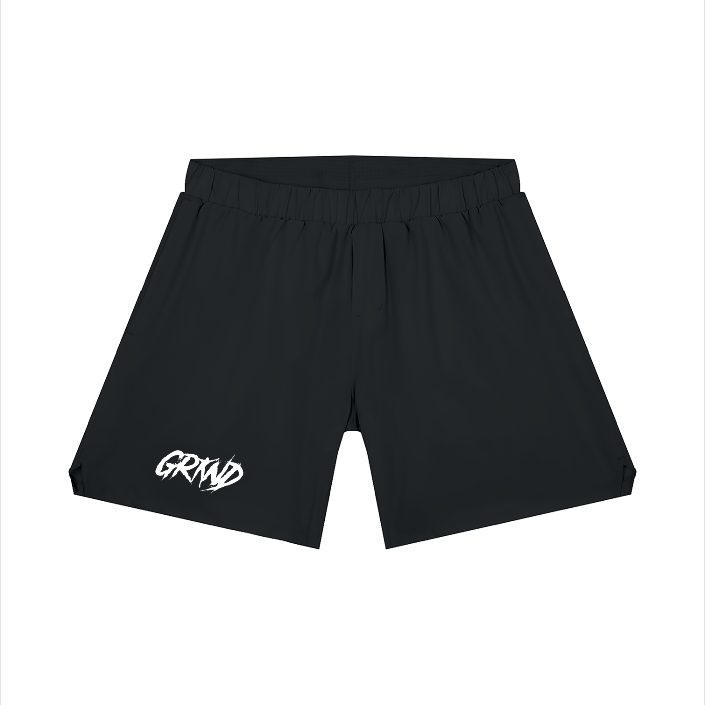 Men’s Loose Fit Performance Shorts