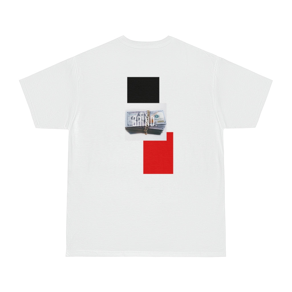 MONEY ™ T-shirt