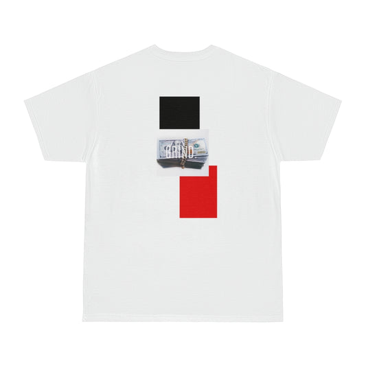 MONEY ™ T-shirt
