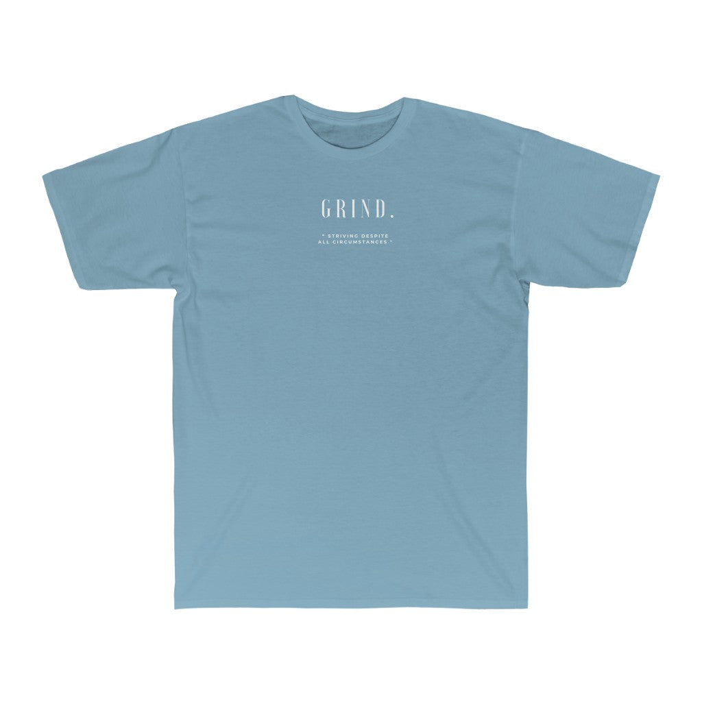 Basic Tee