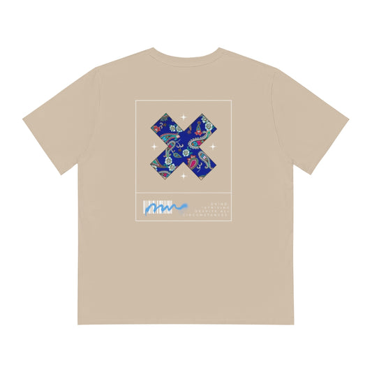 X T-Shirt