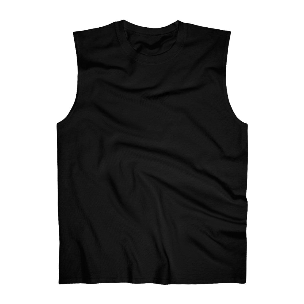 WEIGHT Sleeveless Tank