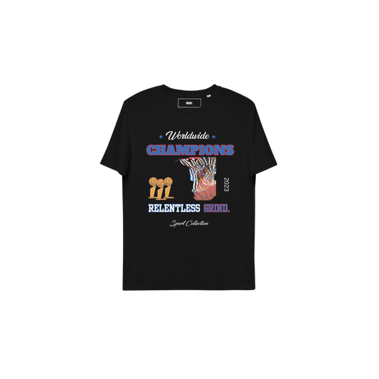 CHAMPS Premium T-Shirt