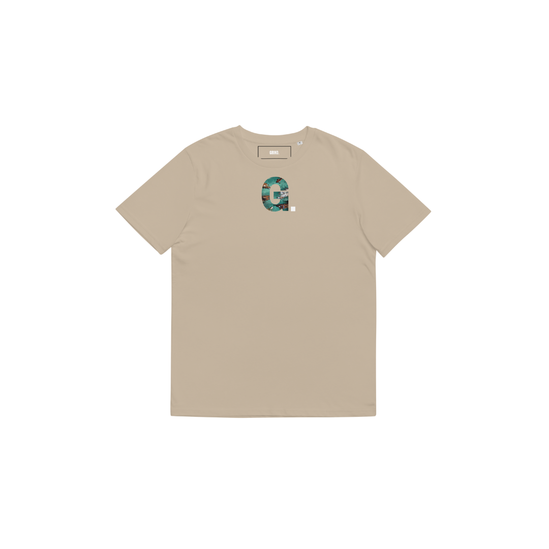 G.'23 Premium T-Shirt
