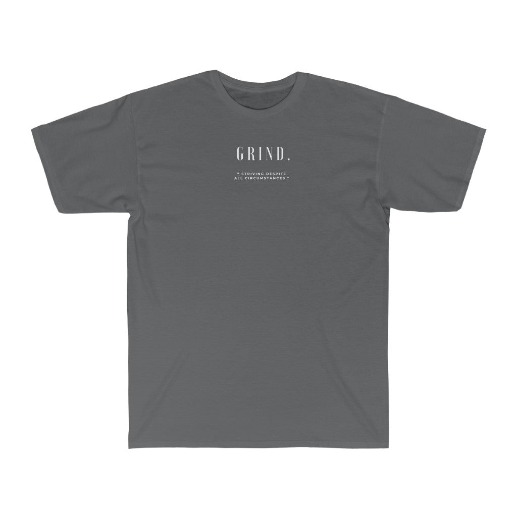 Basic Tee