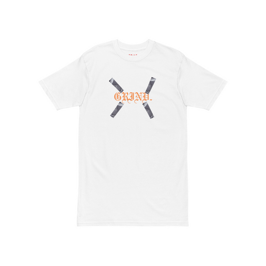 WEAPON Tee