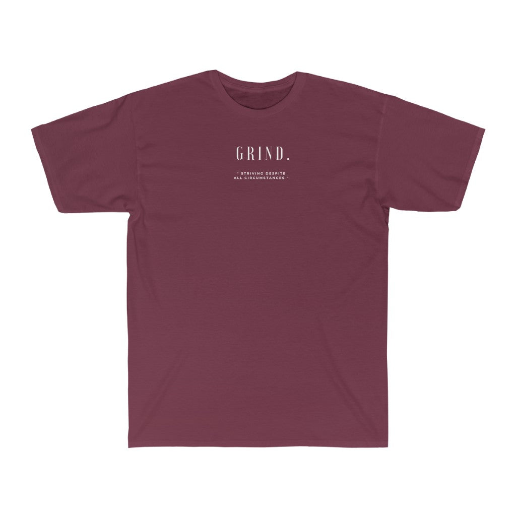 Basic Tee