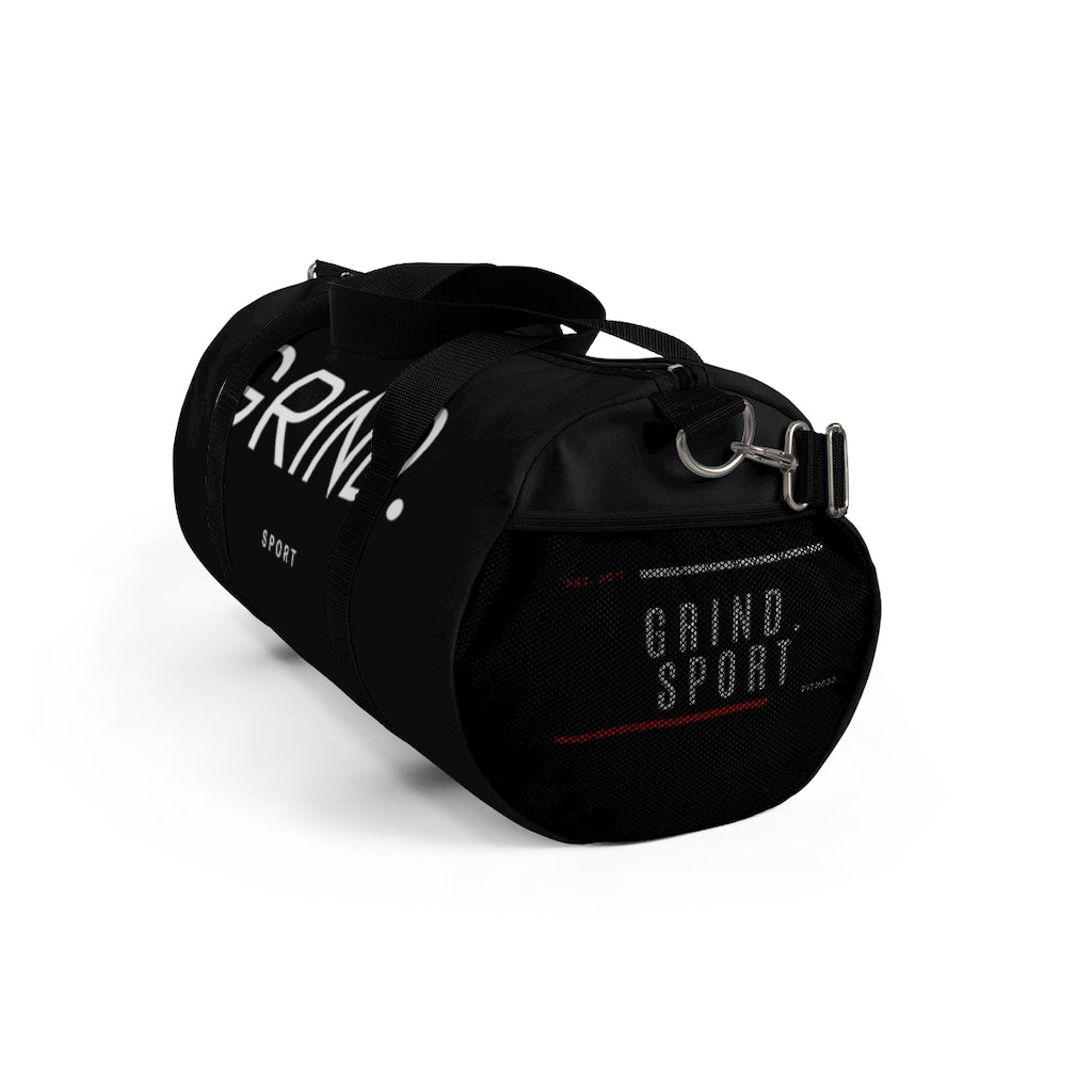 Sport Duffel Bag