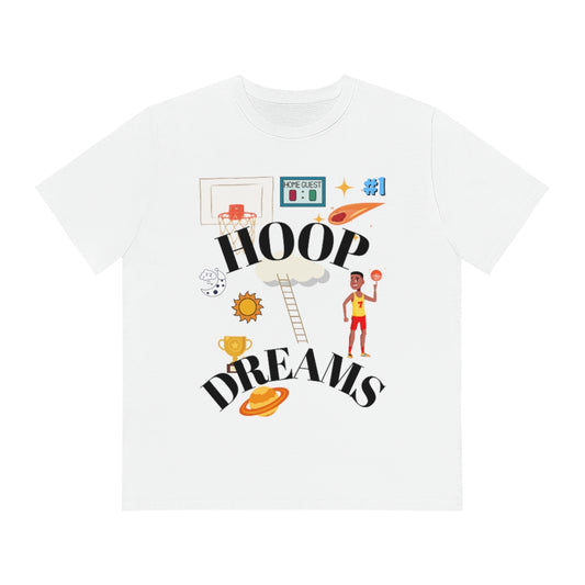 HOOP T-Shirt