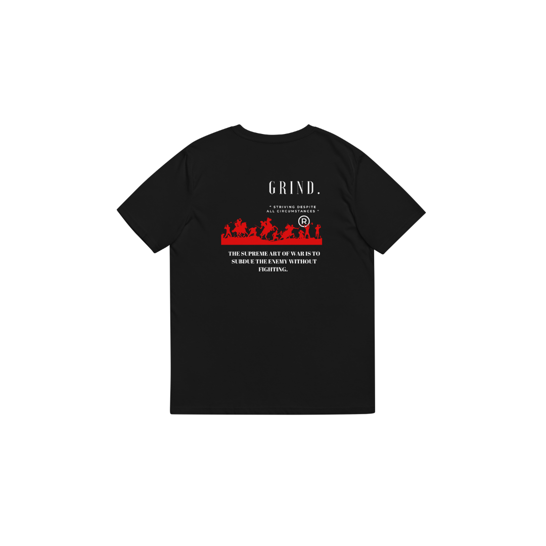 Art of War Premium T-Shirt