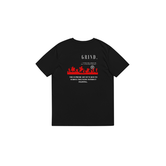 Art of War Premium T-Shirt