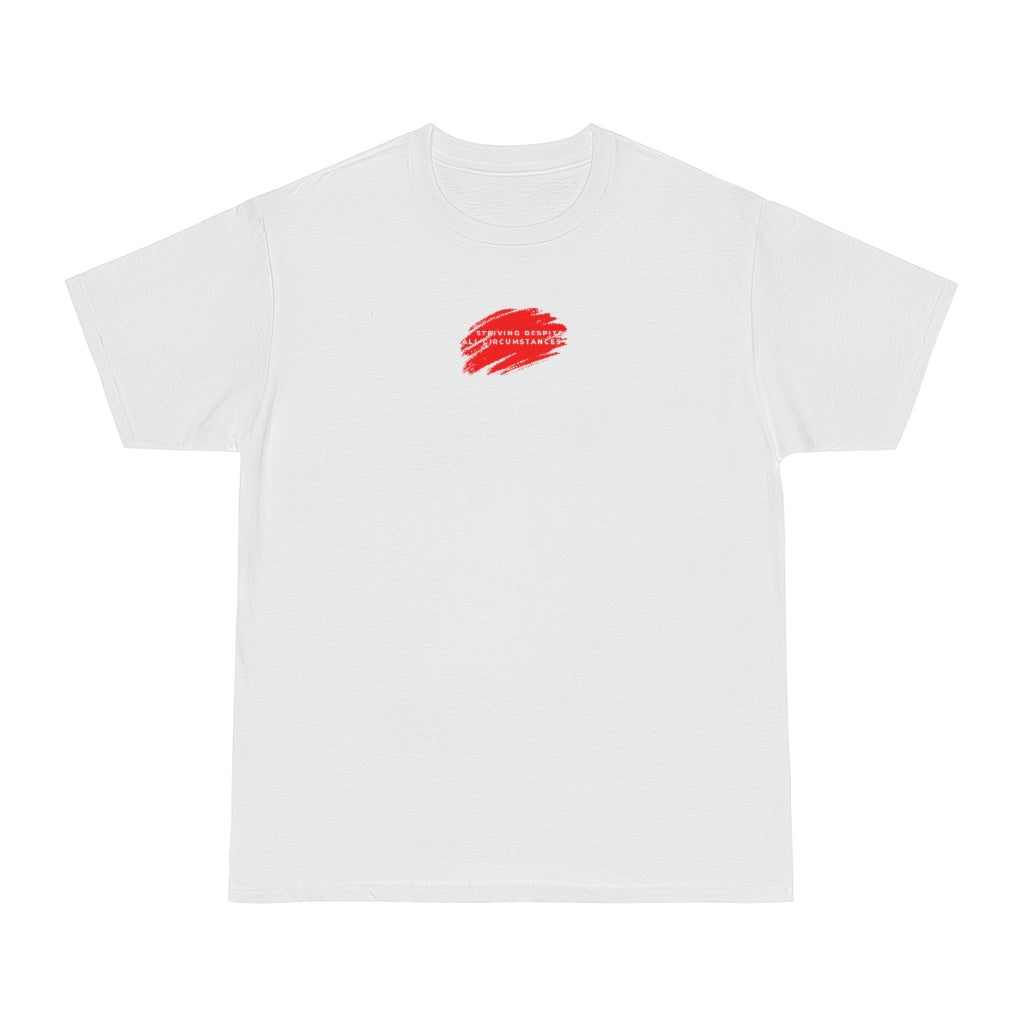 BELIEVE™ T-shirt