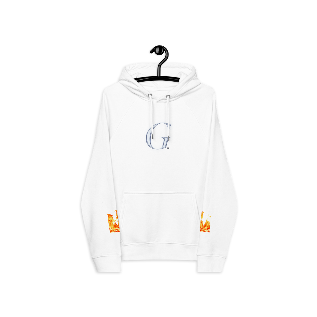 DIAMOND Hoodie