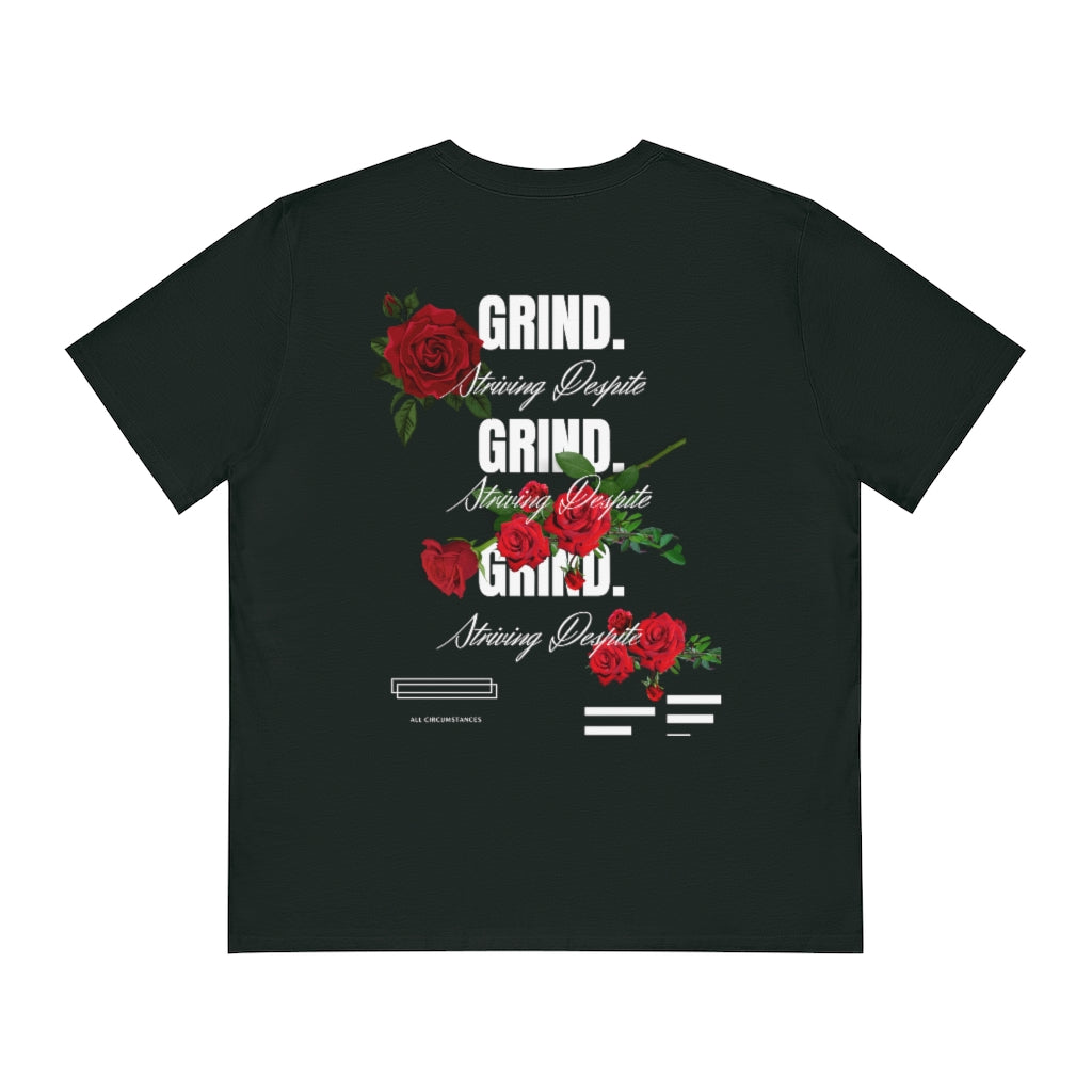FLORAL T-Shirt
