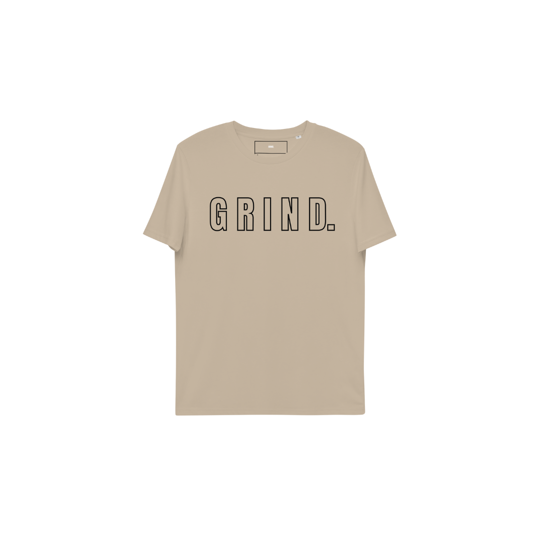 Outline Premium T-Shirt