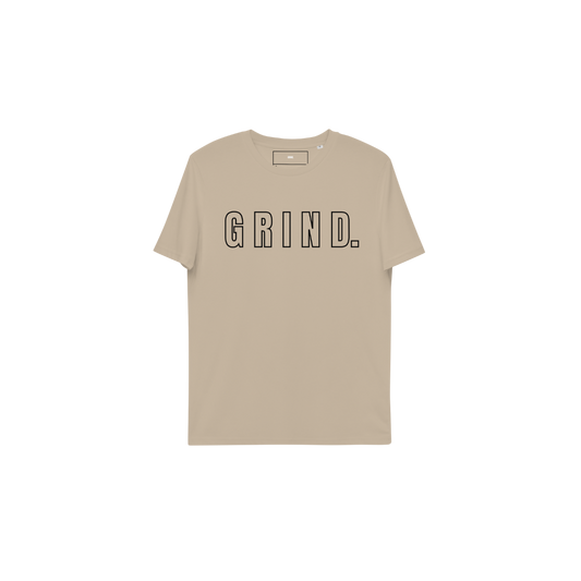 Outline Premium T-Shirt