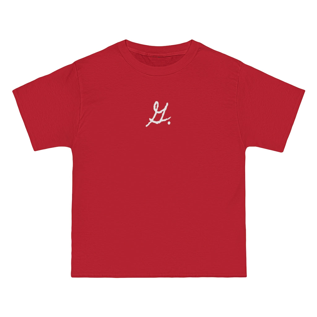 Free Yaself ®  Short-Sleeve T-Shirt