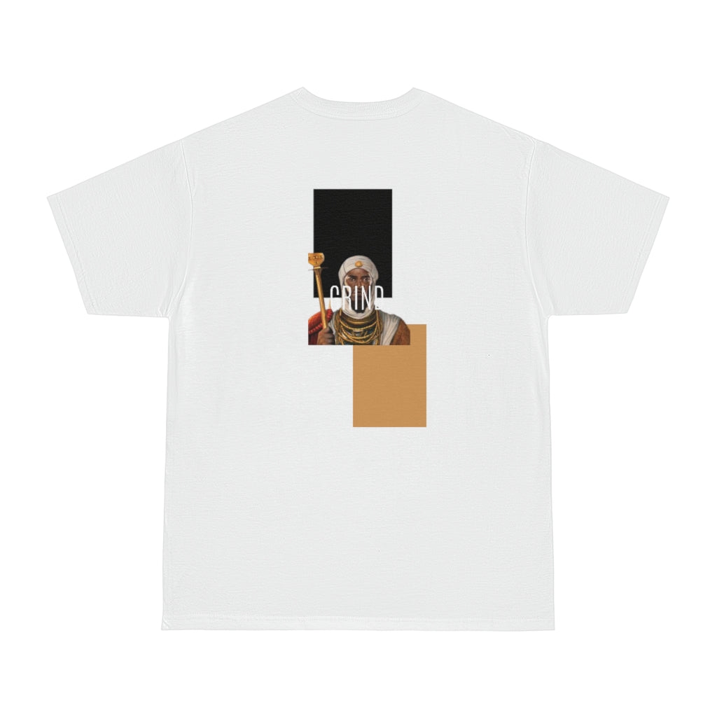 WEALTHY™ T-shirt